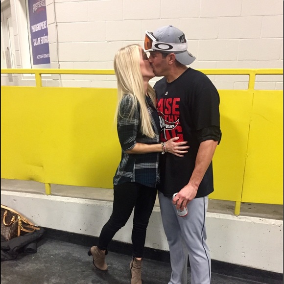 Meet your Posher, Trisha - Picture 8 of 9